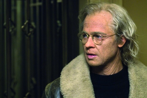thecuriouscaseofbenjaminbutton_r6209.jpg