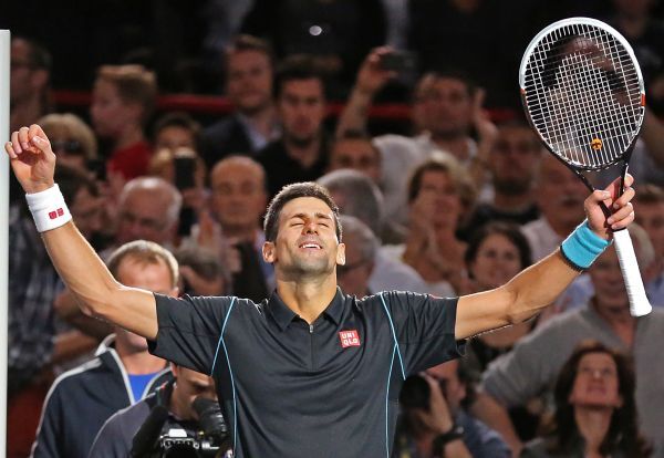 france_tennis_paris_masters741857101498_r4591.jpg france_tennis_paris_masters741857101498_r4591.jpg