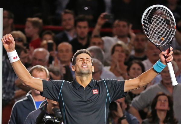 france_tennis_paris_masters741857101498_r4591.jpg