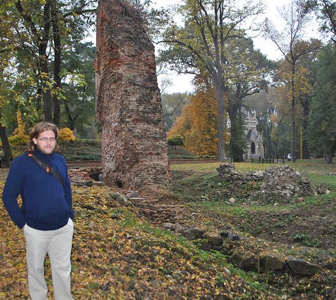 kreatívne Zoznamka stránky