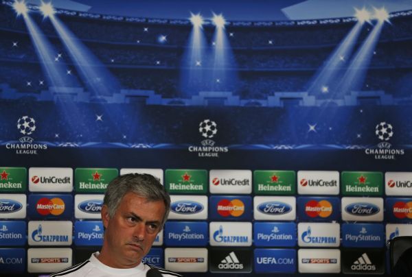 mouringo_chelsea_600.jpg mouringo_chelsea_600.jpg