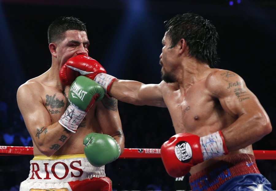 pacquiao_rios_sita_900_r5058.jpg pacquiao_rios_sita_900_r5058.jpg