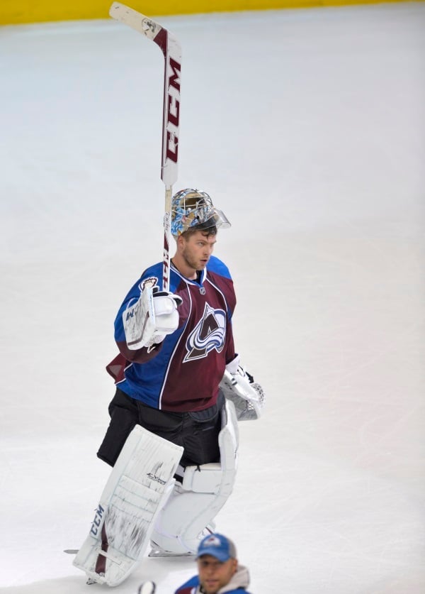 varlamov_sita1_600.jpg