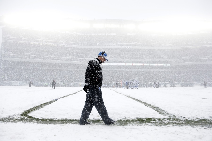lions-eagles-tasr2_900_r6397.jpg lions-eagles-tasr2_900_r6397.jpg