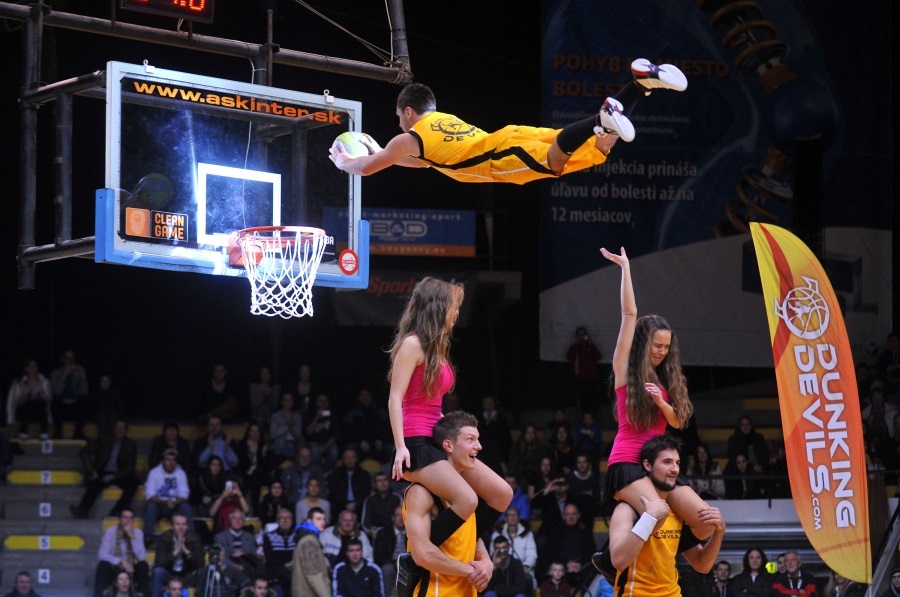 basket_20_sita_900_r1395.jpg basket_20_sita_900_r1395.jpg
