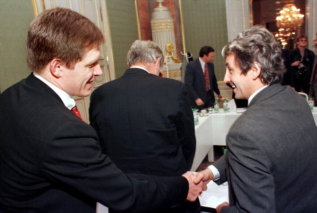 ficodzurinda.jpg ficodzurinda.jpg