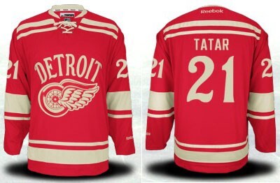 winter_dres_tatar.jpg winter_dres_tatar.jpg