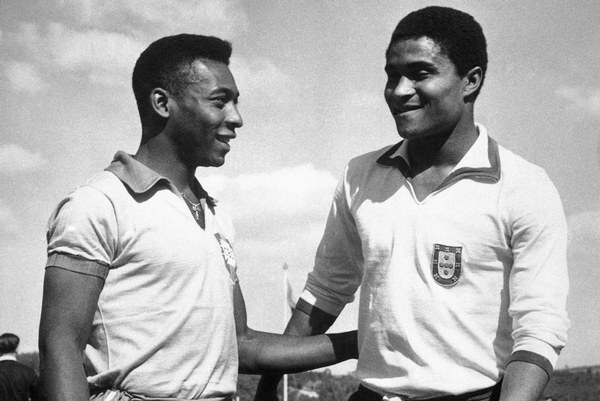 eusebio2_r3938-r456-st.ir3-_t600.jpeg eusebio2_r3938-r456-st.ir3-_t600.jpeg