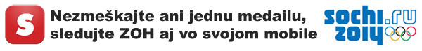 avizo.jpg avizo.jpg