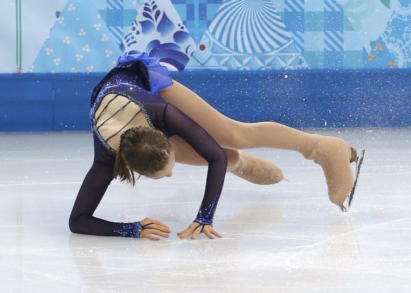 aptopix_sochi_olympics_figure_skating-51_r3800_res.jpeg