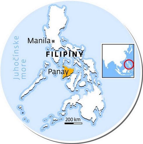 filipiny_res.jpg