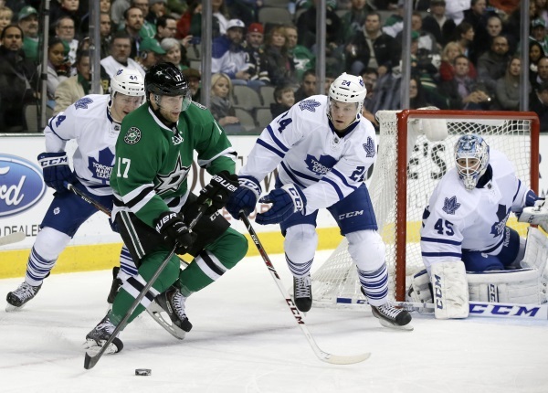 peverley_tasr2_600_r5362.jpg