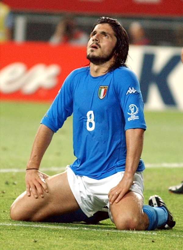 gennaro-gattuso_tasr_600_r3175.jpg