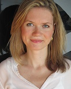 rds_fogasova_r554.jpg