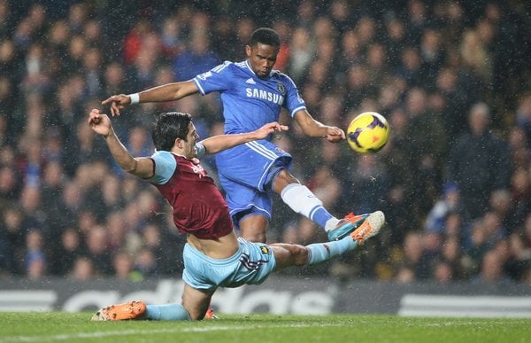 britain_soccer_premier_league88921012345_r9612_res.jpg britain_soccer_premier_league88921012345_r9612_res.jpg
