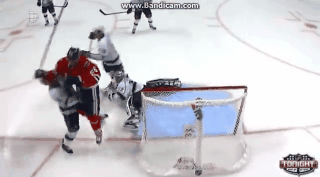 handzus.gif handzus.gif