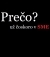 prf_r9499 toda.jpg
