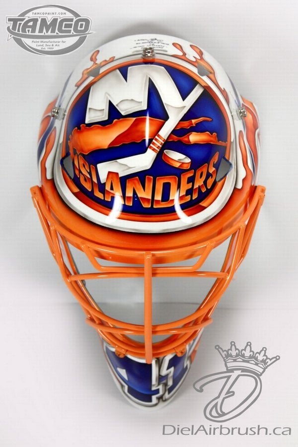 halak-top-682x1024_r9685_res.jpg halak-top-682x1024_r9685_res.jpg