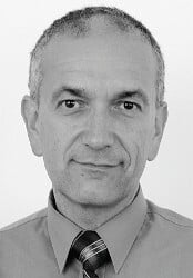 minarik-peter--ec--2010--ii_r7625.jpg