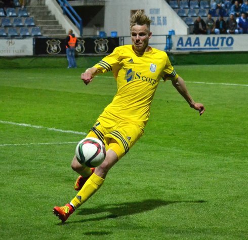 zk_futbal_180515_michalovce2_ra_r6530_res.jpg