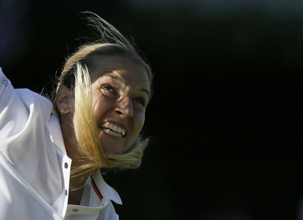 cibulkova2_res.jpg cibulkova2_res.jpg