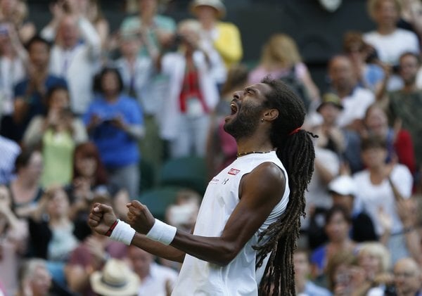 aptopix_britain_wimbledon_tennis-499c0ca_r1009_res.jpeg aptopix_britain_wimbledon_tennis-499c0ca_r1009_res.jpeg