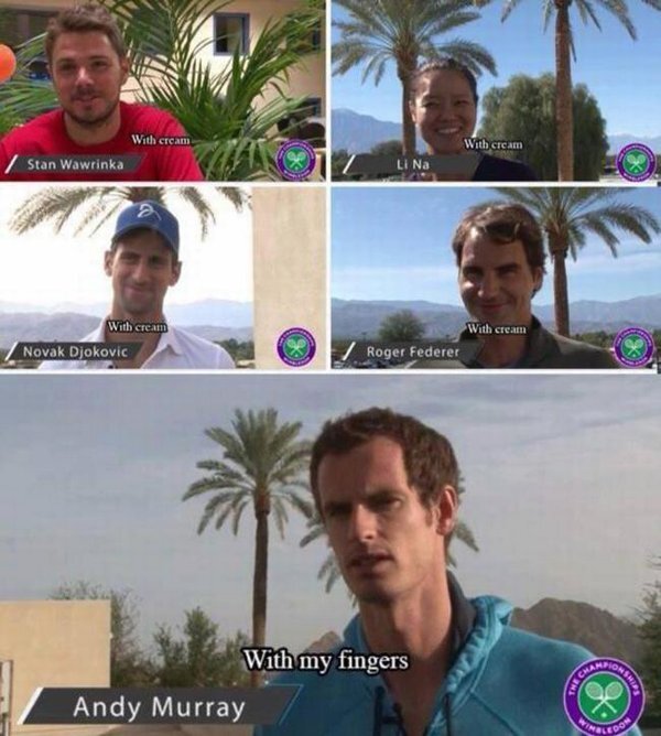 jahody2_res.jpg jahody2_res.jpg