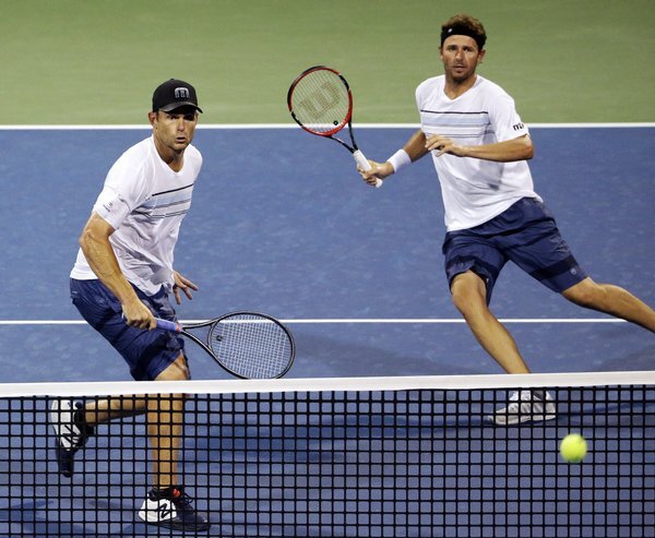 roddick_fish_res.jpg roddick_fish_res.jpg