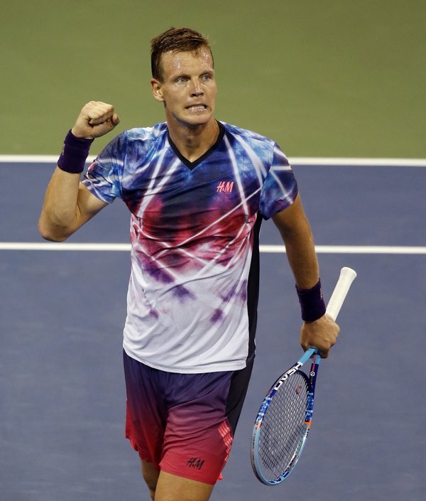 berdych_res.jpg