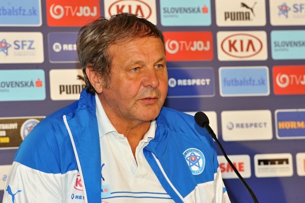 kozak2_res.jpg kozak2_res.jpg