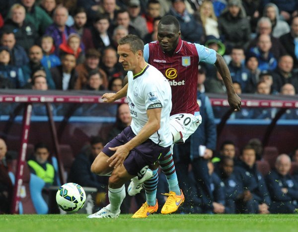 britain_soccer_premier_league-b5e277f9c5_r1898_res.jpeg britain_soccer_premier_league-b5e277f9c5_r1898_res.jpeg