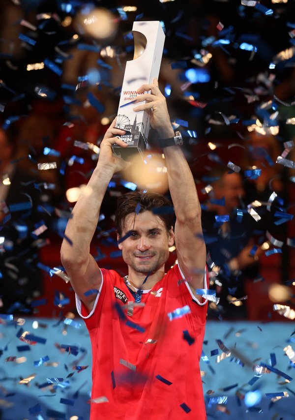 ferrer_res.jpg ferrer_res.jpg