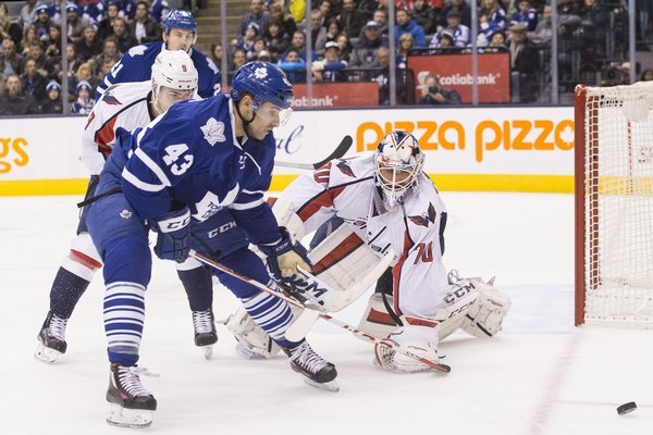holtby_res.jpg holtby_res.jpg