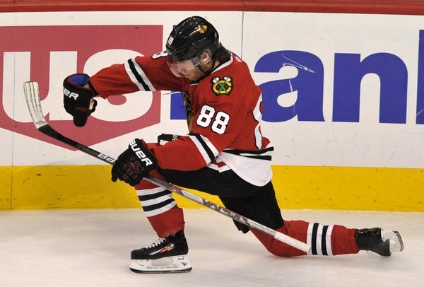 kane_res.jpg kane_res.jpg
