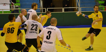 dsc_0320_r6772.jpg dsc_0320_r6772.jpg