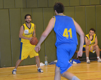 dsc_0434_r8249.jpg