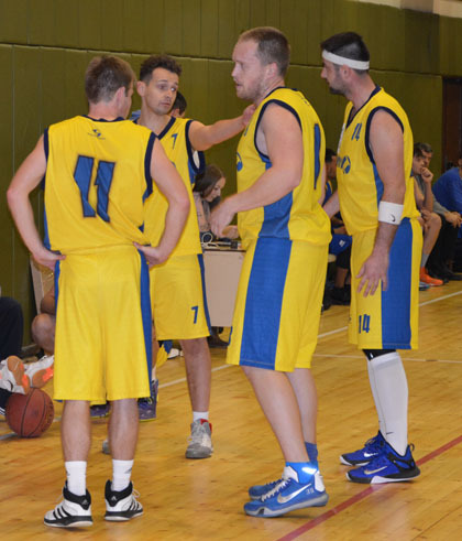 dsc_0451_r2276.jpg dsc_0451_r2276.jpg