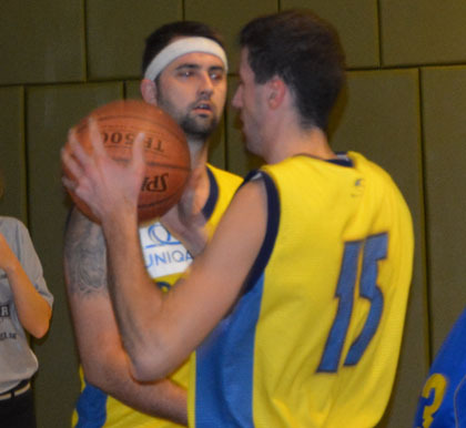 dsc_0457_r7277.jpg