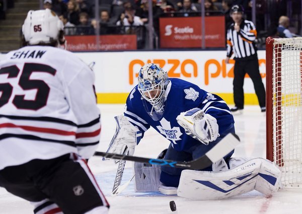 reimer_res.jpg reimer_res.jpg