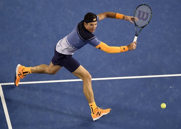milos2_res.jpg milos2_res.jpg