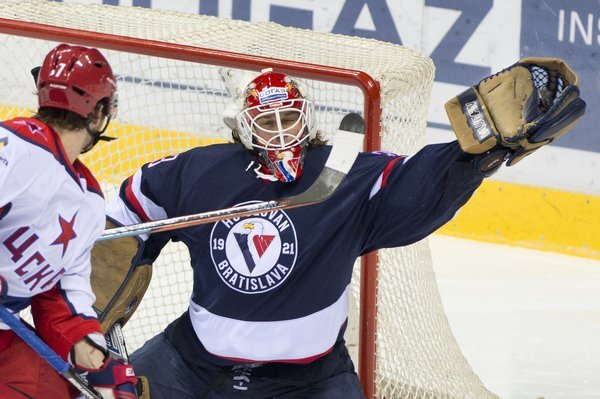 20151411_hcslovan9301792_r5506_res.jpg 20151411_hcslovan9301792_r5506_res.jpg