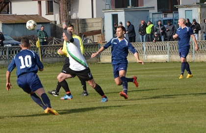 dsc_0556_r4863.jpg