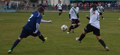 dsc_0586_r3230.jpg