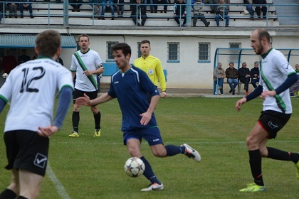 dsc_0593_r8356.jpg