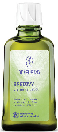 brezovy-olej_r3849.jpg brezovy-olej_r3849.jpg