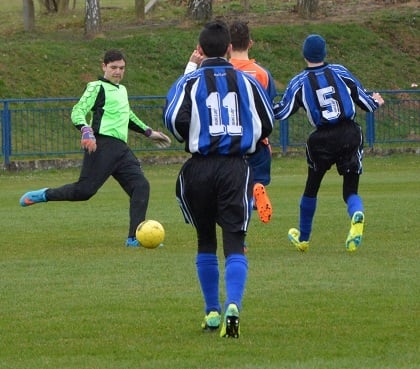dsc_0613_r3518.jpg dsc_0613_r3518.jpg