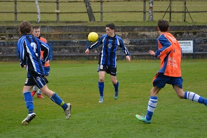 dsc_0627_r3489.jpg dsc_0627_r3489.jpg