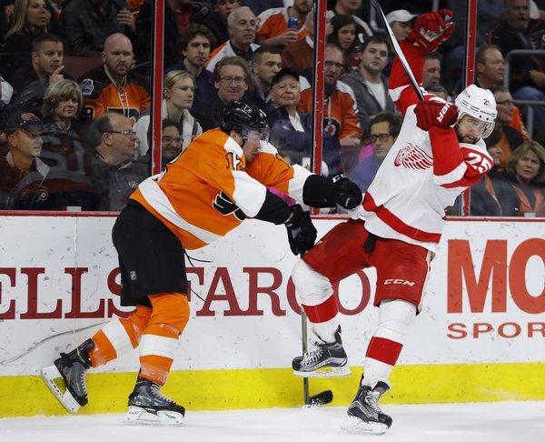 raffl_res.jpg raffl_res.jpg