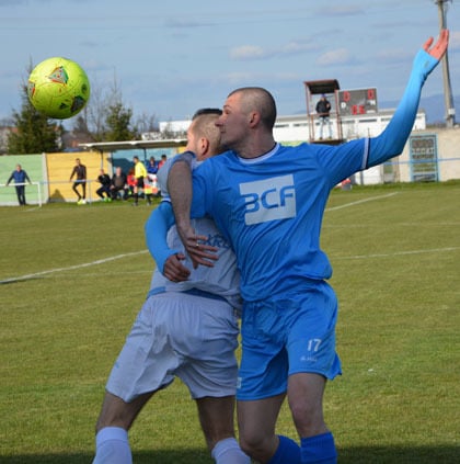 dsc_0610_r9919.jpg