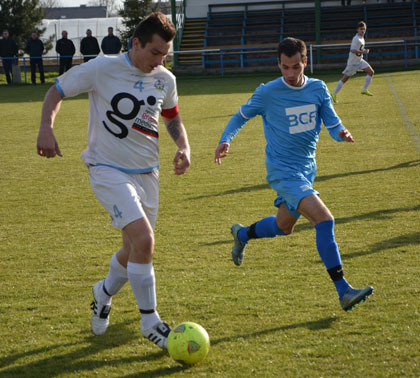 dsc_0649_r7876.jpg